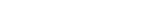 MusicaNeo.com